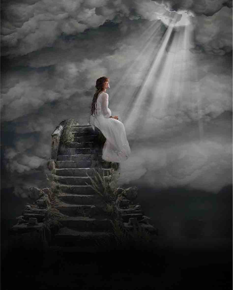 book-img
